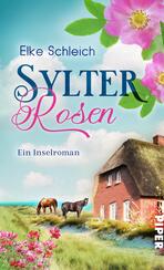 Sylter Rosen