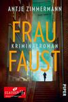 Frau Faust