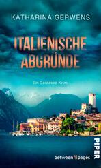 Italienische Abgründe