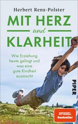 Mit Herz und Klarheit