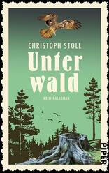Unterwald