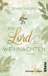 Ein Lord zu Weihnachten