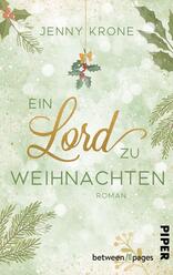 Ein Lord zu Weihnachten