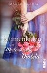 Der Blumenladen der Mademoiselle Violeta