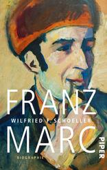 Franz Marc