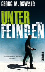 Unter Feinden