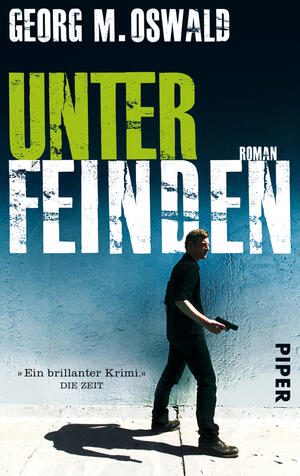 Unter Feinden