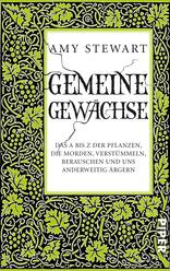 Gemeine Gewächse