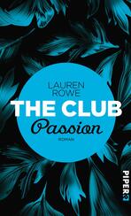 The Club – Passion