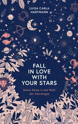 Fall in Love with Your Stars