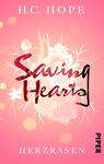 Saving Hearts – Herzrasen