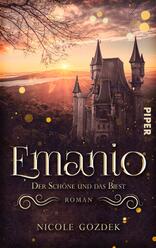 Emanio – Der Schöne und das Biest