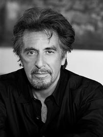 Al Pacino