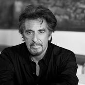 Al Pacino