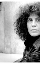 Anne Michaels