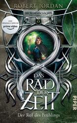 Das Rad der Zeit 0