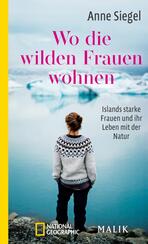 Wo die wilden Frauen wohnen