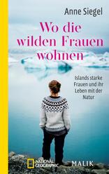 Wo die wilden Frauen wohnen