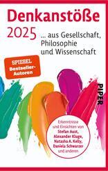 Denkanstöße 2025