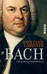 Bach