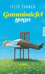 Gummistiefelyoga