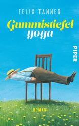 Gummistiefelyoga