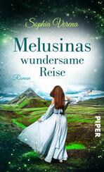 Melusinas wundersame Reise