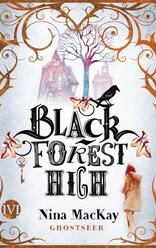 Black Forest High