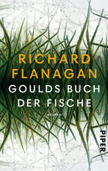 Goulds Buch der Fische