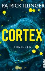 Cortex