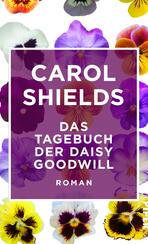 Das Tagebuch der Daisy Goodwill