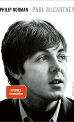 Paul McCartney