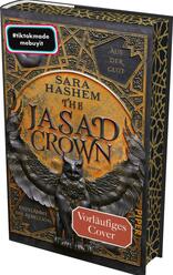 The Jasad Crown