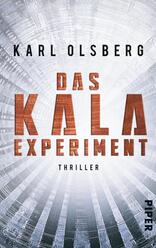 Das KALA-Experiment