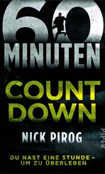 60 Minuten – Countdown 