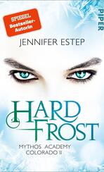 Hard Frost