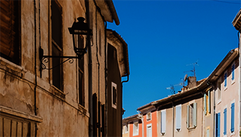 Spannende Krimis aus Frankreich