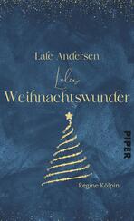 Lale Andersen –  Lales Weihnachtswunder