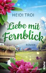 Liebe mit Fernblick