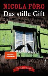 Das stille Gift 