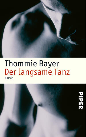 Der langsame Tanz