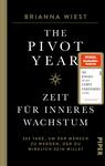 The Pivot Year – Zeit für inneres Wachstum