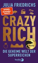 Crazy Rich