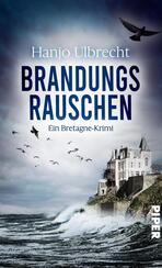 Brandungsrauschen