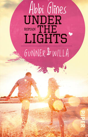 Under the Lights – Gunner und Willa (Field Party 2)