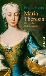 Maria Theresia