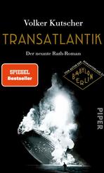 Transatlantik