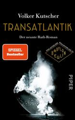 Transatlantik