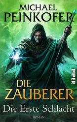 Die Zauberer