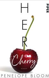 Her Cherry – Süße Verführung